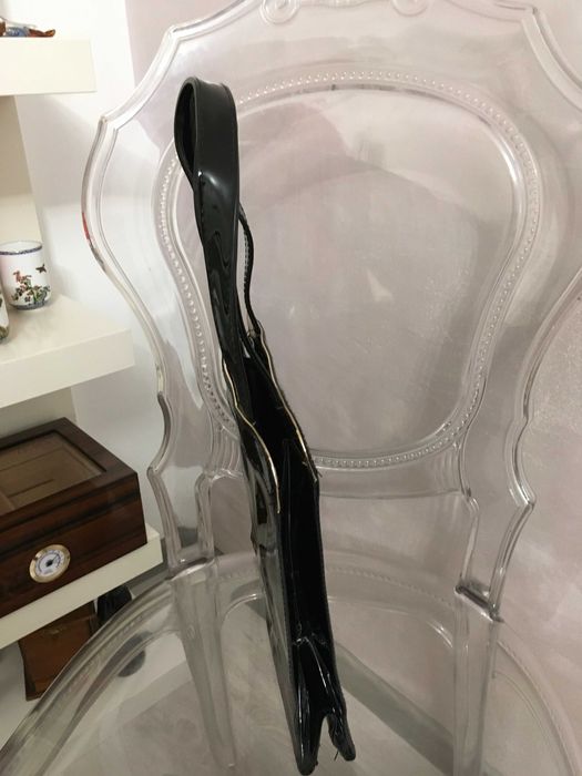 Ted Baker дамска чанта