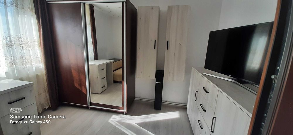 Mobilă pal , mdf si decoratiuni pentru casa