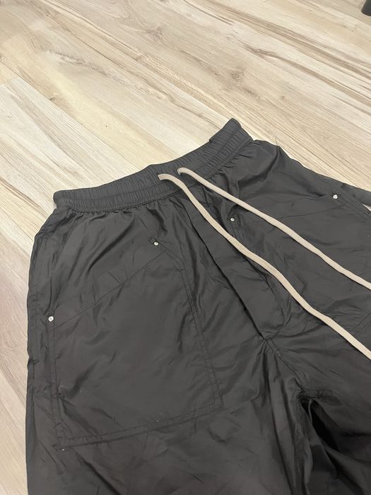 Rick Owens панталон