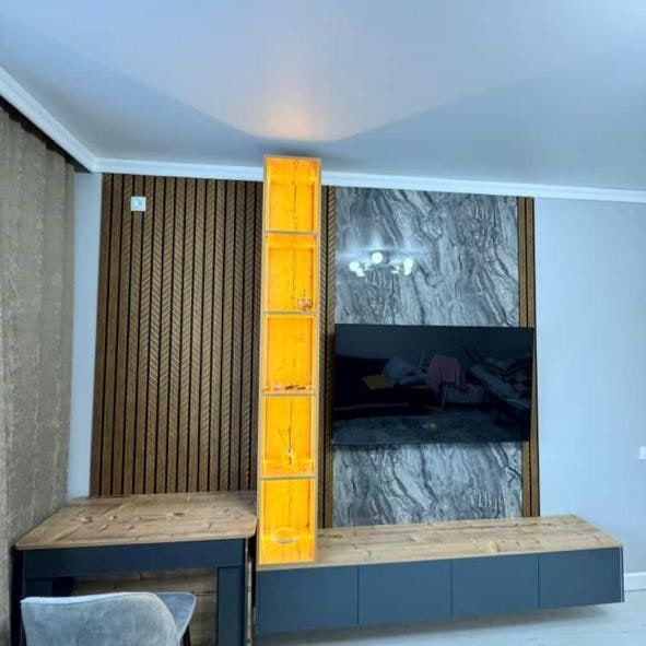 Ремонт квартир, мелко срочный ремонт,малярный работы