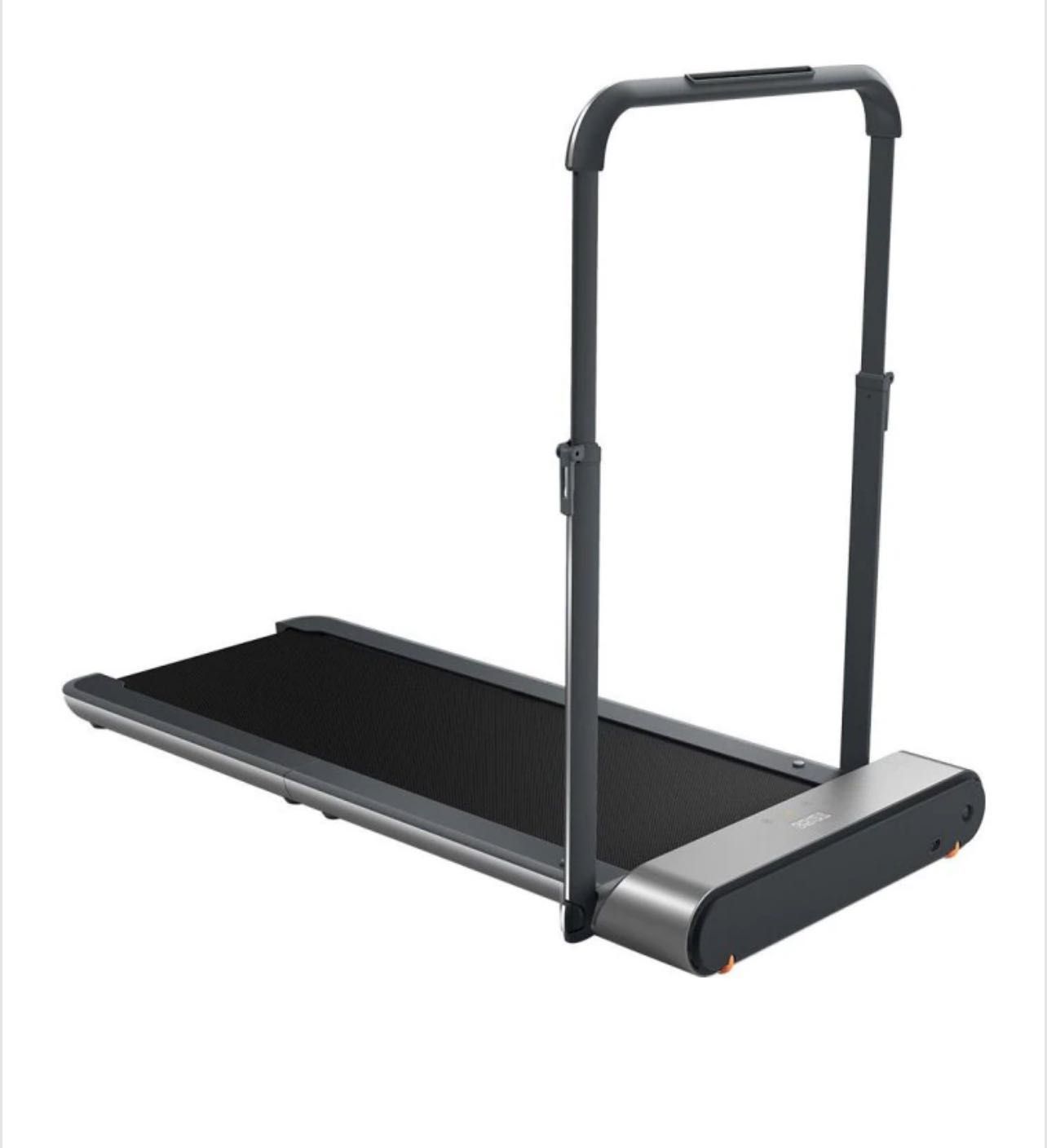 Пътека KingSmith WalkingPad R1 Pro