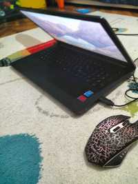 Laptop profesional și pentru gaming LAPTOP-IBJ4EI3B + MAUS GRATUIT!
