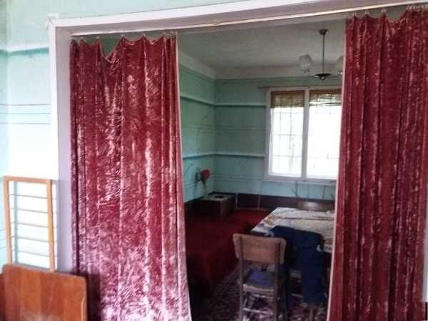 Продава се Къща в с. Караджалово, Област Пловдив - 190 кв.м за 95 €/кв.м - Снимка #1