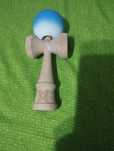 Kendama pentru copii