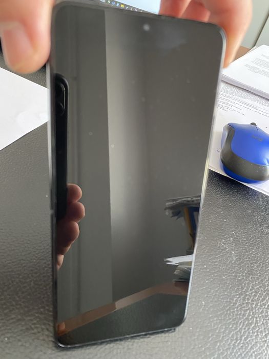 Samsung S 21 impecabil