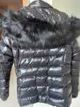 Зимно яке Tommy Hilfiger