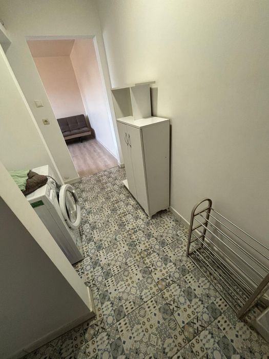 Apartament chirie 2 camere Mihai Bravu Ploiesti
