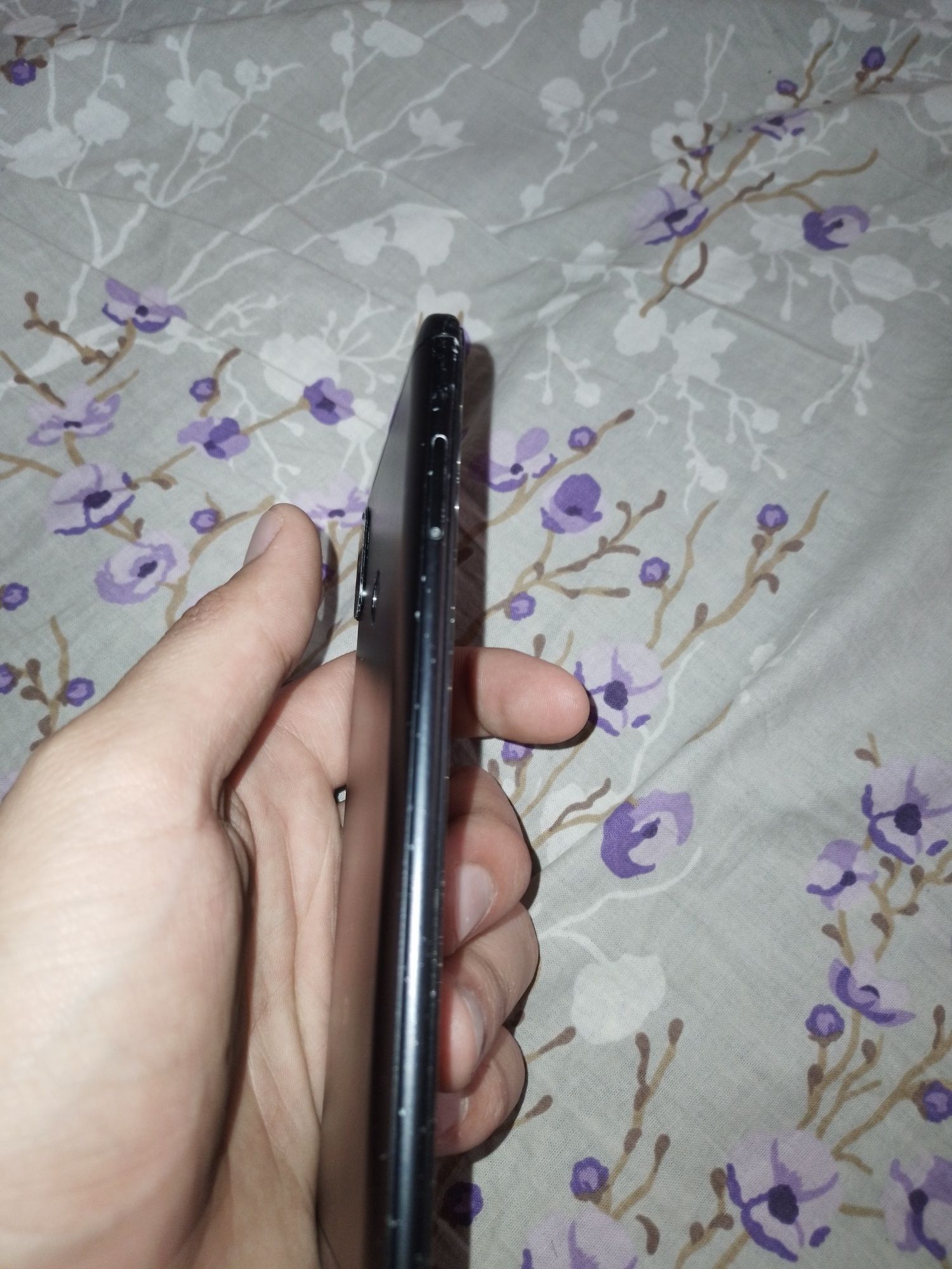 Redmi хорошом состояние