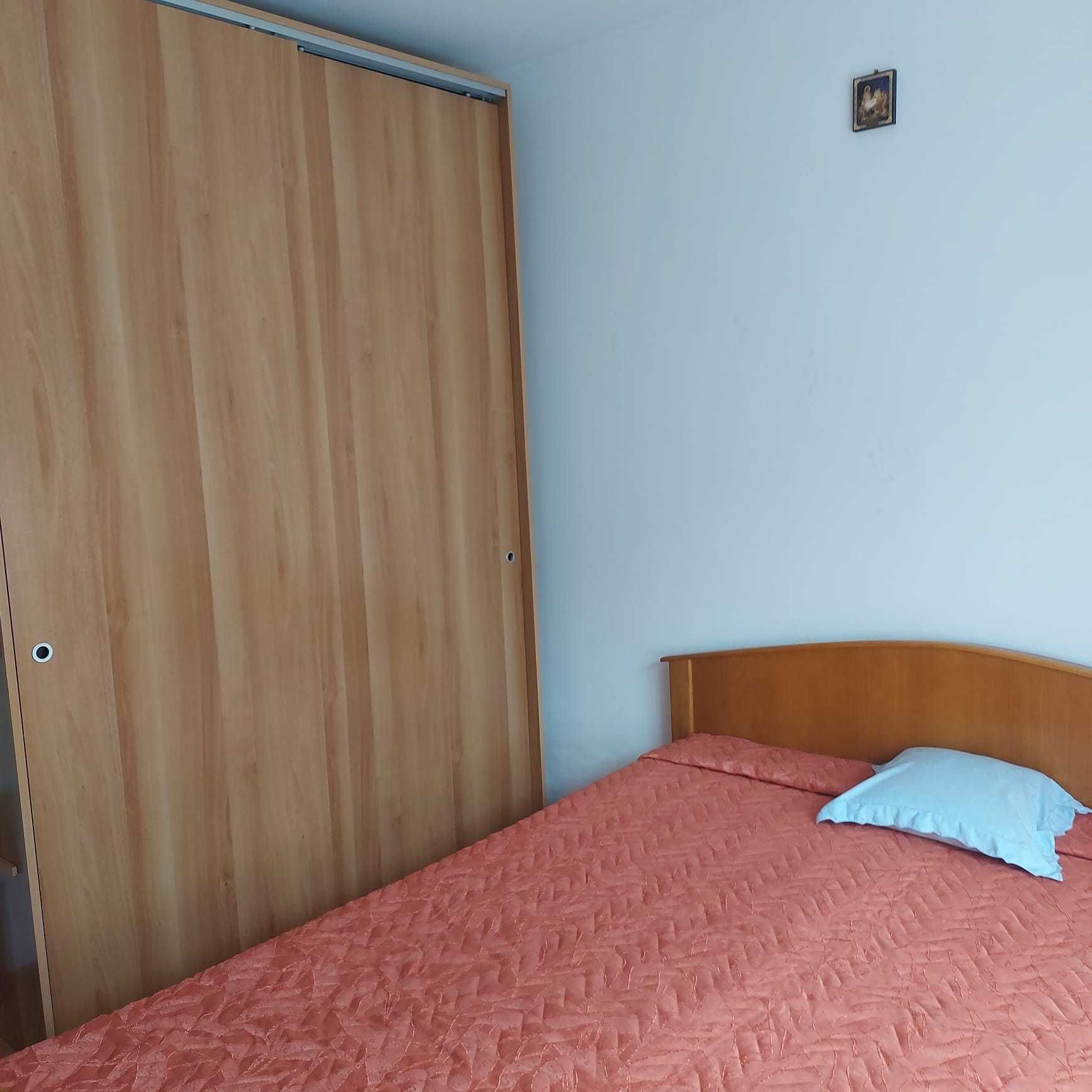 Ap. 3 camere - Crangasi -  proximitate metrou