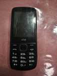 Продам кнопочный телефон  artel v5