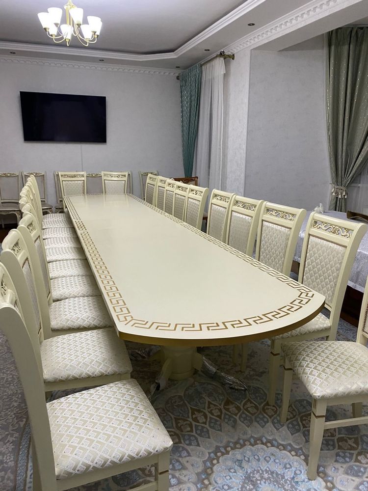 Прямиком из цеха по низкой цене доставка+установка бесплатно успейте!