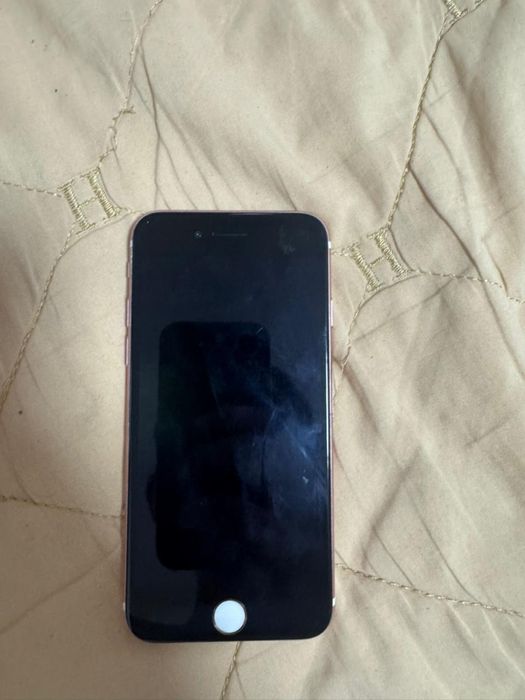 Iphone 7 30000 без торг