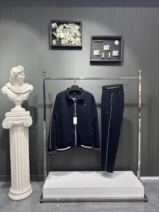 Treninguri pentru bărbați