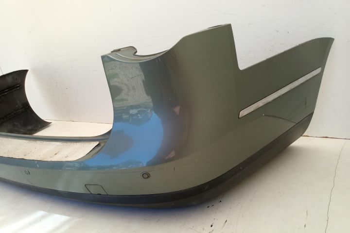 Bara Spate 3C9807521A Volkswagen VW Passat B6