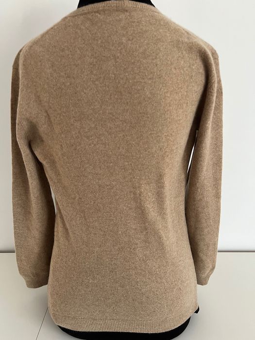 INSIEME bluză cașmir damă