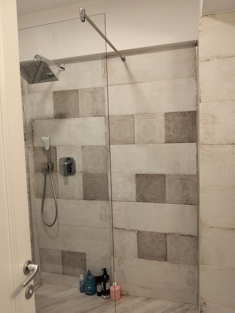 Apartament NOU, construcție după 2020, cu 2 camere, Arena Mall
