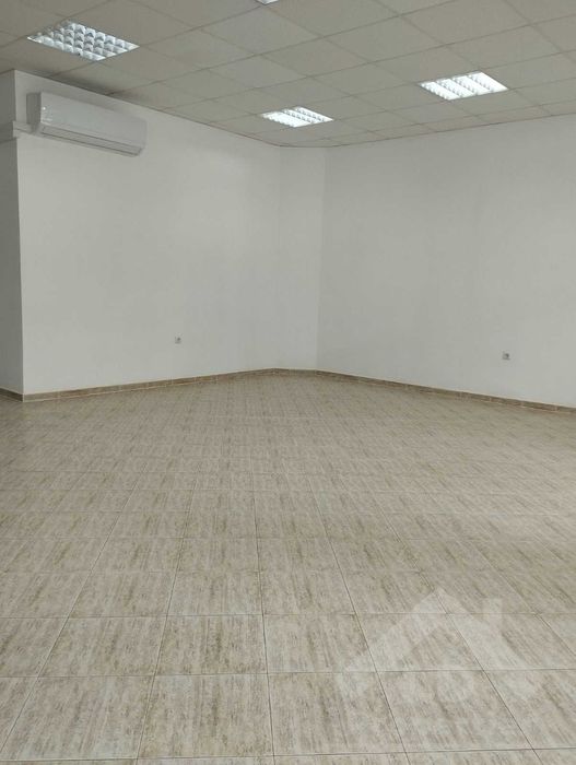 Дава се под наем Магазин в Варна, Център - 75 кв.м за 1020 € - Снимка #3