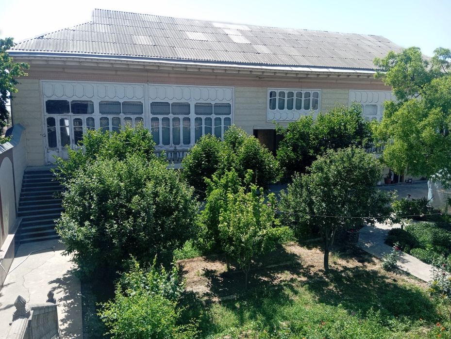 Уй сотилади янгиюль ниёзбошда