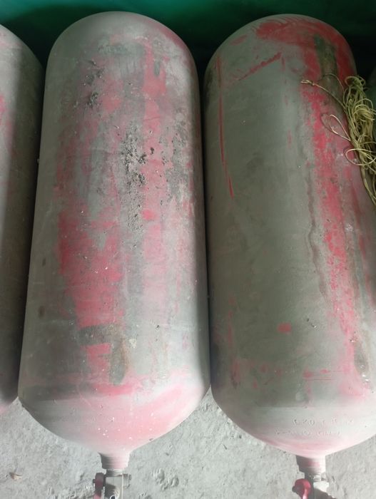 Камаз запчаслари