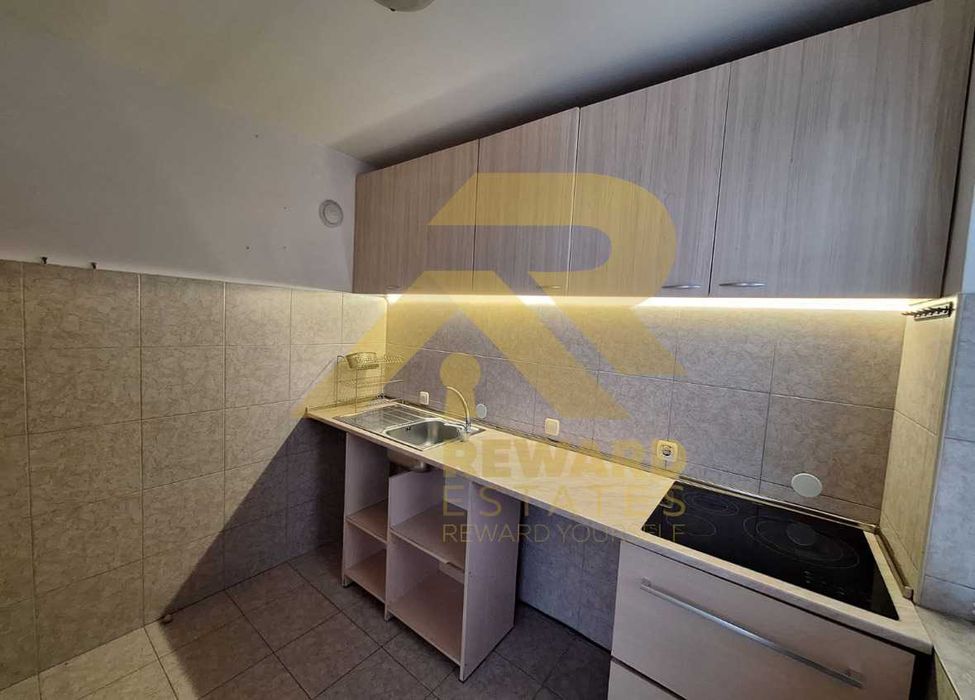 Продава се Тристаен апартамент в София, Карпузица - 87 кв.м за 2529 €/кв.м - Снимка #3