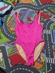 Costume de baie întreg 2 buc