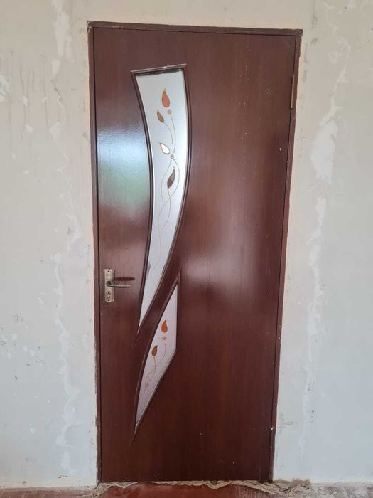 Продается Диск на К5,Двери,Люстры