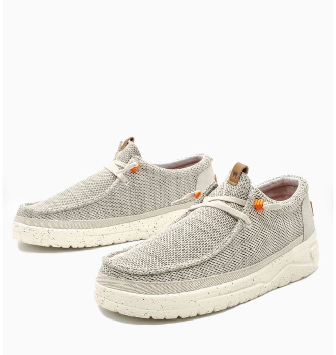 Wrangler!Очень легкая обувь ,удобная!доставка по Узбекистану бесплатно