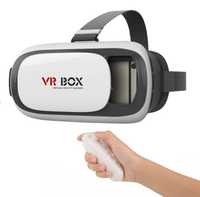 VR Очки классное штука для детей