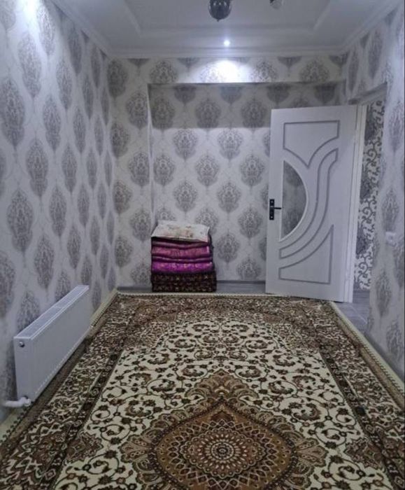 Срочно остается в аренду