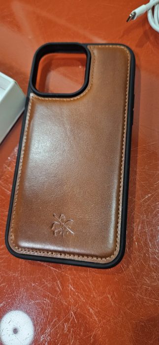 Iphone 14 Pro Max 256Gb