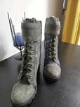 Botine Guess noi