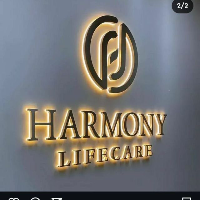 Наружная реклама 
Объёмные буквы 
Баннер печать 
Оракал печать 
Светов