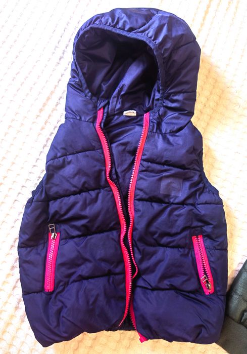 Елеци за момче 12-24 м.