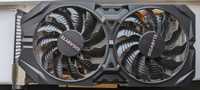 AMD Radeon R9 380 4GB