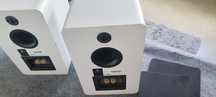 Boxe alto mk5 hî fi