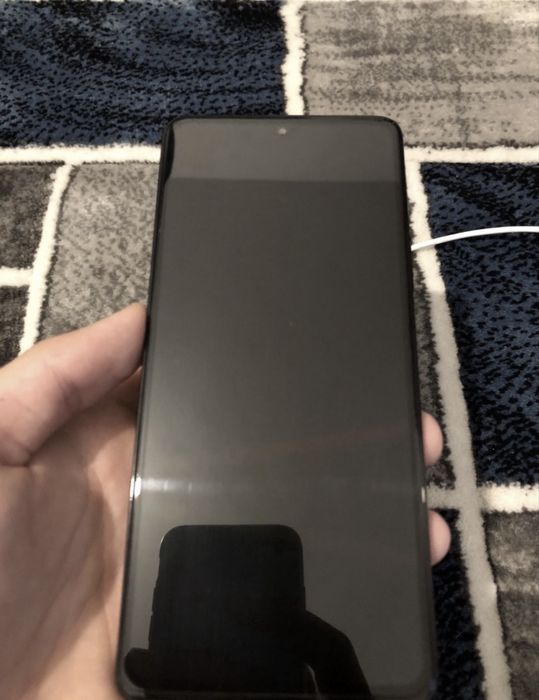 Huawei nova 9 se aproape nou