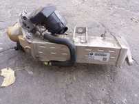 Racitor gaze egr bmw f10 f20 f30 f01 etc n47n
