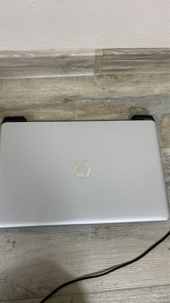 Dezmembrez Laptop HP Pavilion 355 G2