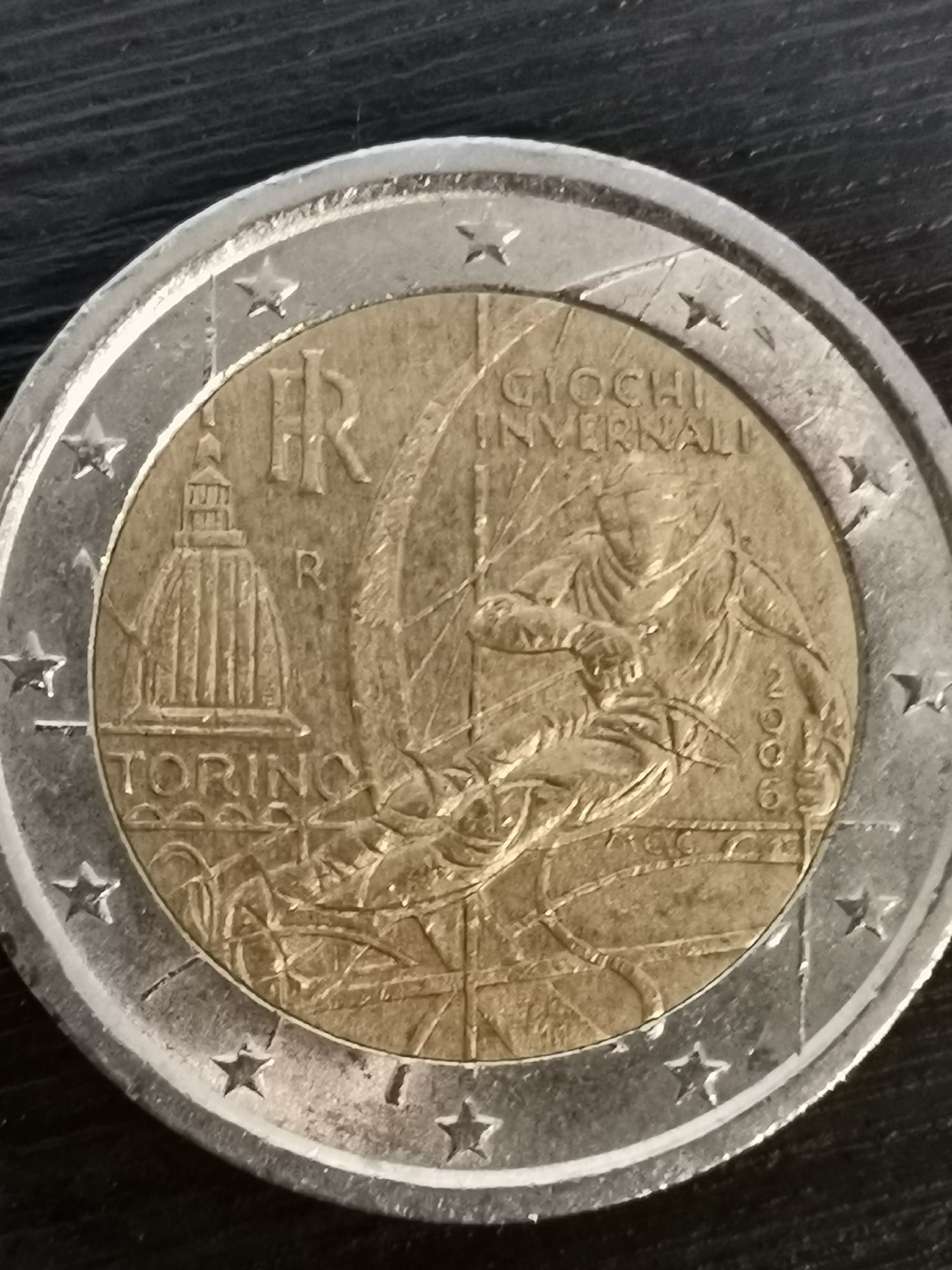 Moneda Veche MIHAI VITEAZUL 1992 iar toate celelalte sunt ceva similar