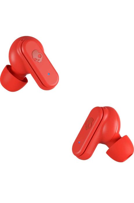 Casti SKULLCANDY Dime 3 S2DCW-S801 True Wireless Bluetooth In-Ear Nou