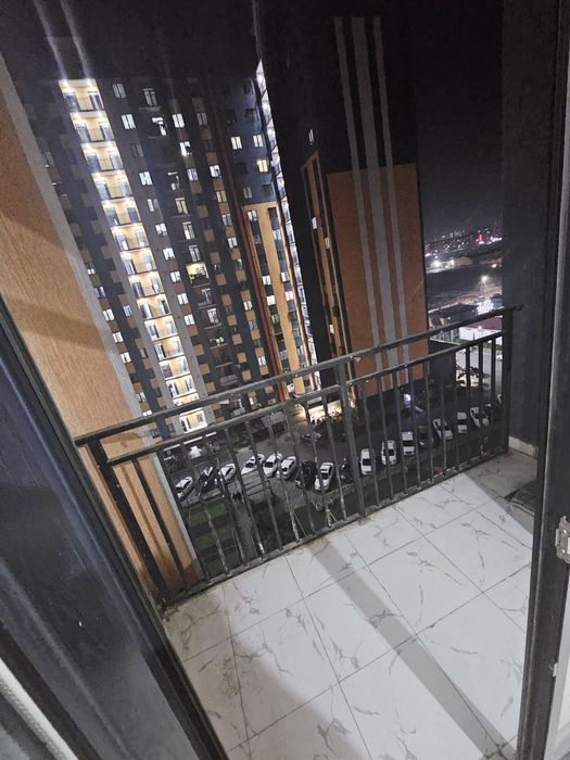 Сергели Янги Дархон 2.3 хона 70 кв.кредити ёпилган.8 чи этаж тоза уй