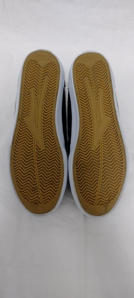 Sneakers / tenesi Lakai Limited Griffin 46