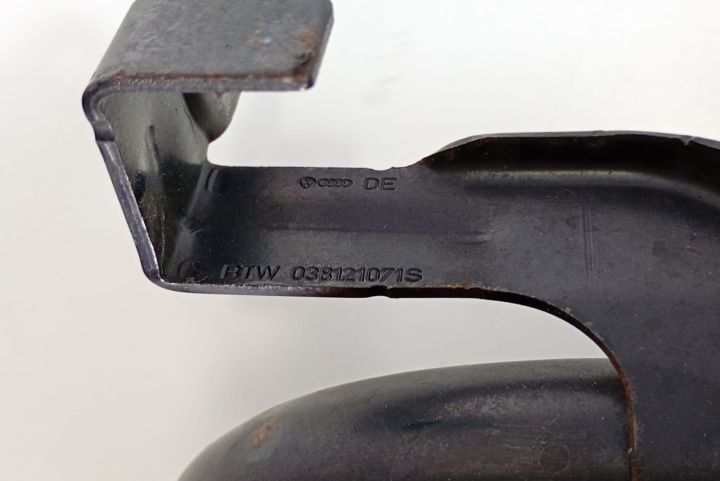 Conducta apa 038121071S Audi A4 B7