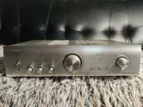 Продам Стереоусилитель Denon PMA-800NE Silver