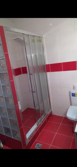 Se inchiriaza ap. in Bistrita