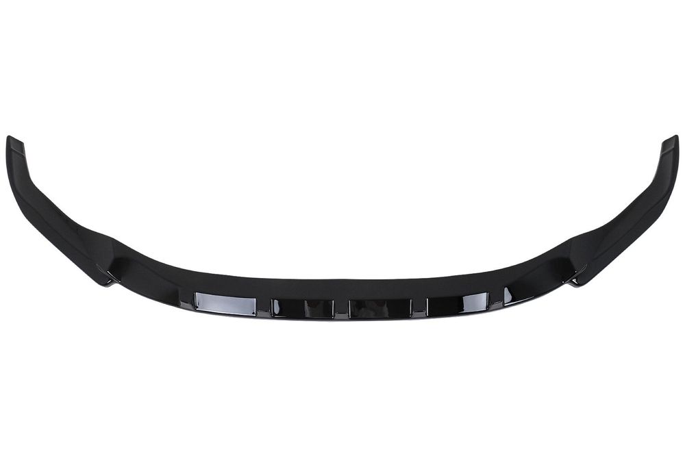 Kit Aero Extensii compatibil cu VW Tiguan II Mk2 R/R Line Facelift (20