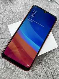 Продаю Oppo a5s