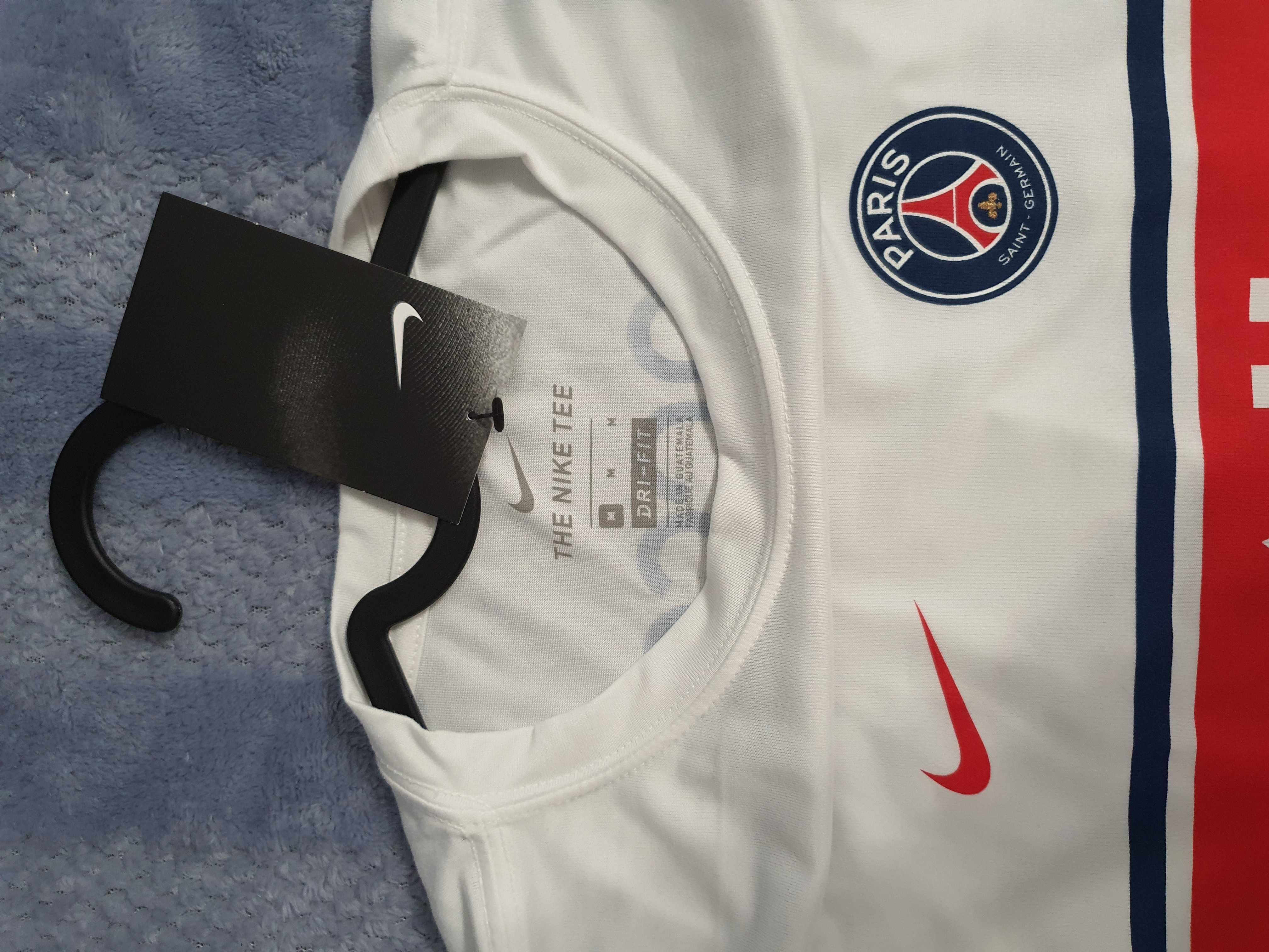 Tricou Nike - PSG