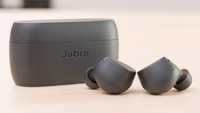 Jabra elite 3 Active