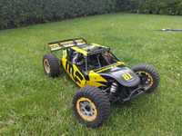 Losi DBXL 2.0 32cc бензинов радиоуправляем модел